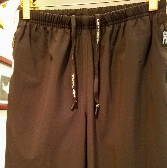 RLX Ralph Lauren Men Sweatpants - Picture 3 of 5